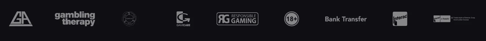 Oshi Casino responsible gaming